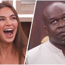 Tay Westberry ('MasterChef') eliminated due to technicality