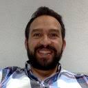 Daniel MARRERO-RODRÍGUEZ