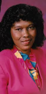 Willie Wilkins Obituary July 14, 2019