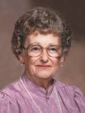 Ila M. Jackson Obituary September 20, 2016