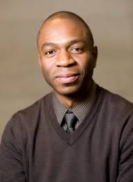 Meet the Leadership Team at Codman Square Health Center!