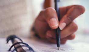 ADHD Essay Writing Help: 18 Strategies for Better School Writing