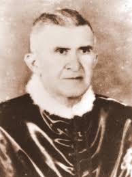 Fausto Fernandes da Silva — Tribunal Regional Eleitoral do Maranhão