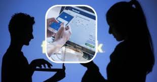 كيف تعرف من يتتبعك عبر الإنترنت