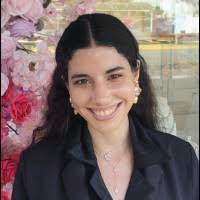 2700+ "Collazo" profiles