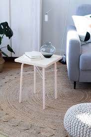 Pin Auf Diy Mobel Bauen Zuhause Verschonern