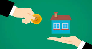 Real estate startup la haus (. Emprendimiento Colombiano Recibe 10 Millones De Dolares