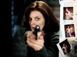 At the 1992 oscars, the silence of the lambs swept the five biggest. The Silence Of The Lambs At 30 A Landmark Thriller Of Horror And Humanity Jodie Foster The Guardian