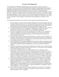 A power of attorney is a legal document that gives a person (agent) the power to legally act on behalf of another person (principal). 402 Power Of Attorney Naming Representative