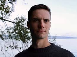 My boys. ❤️ . Caught in a moment of both affection and annoyance. . And the  little guy in the last pic is just as sweet as the marshmallow he's very  much