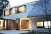 Loft Conversion Modern Dormer