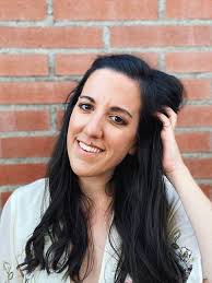 All books by author Elena Armas