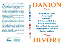 Danion Vasile Home Facebook