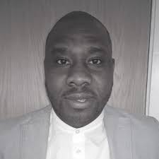 retail #corporate #footballbusiness #sportsbusiness #coincollecting  #scottishbusiness #commercial #champions