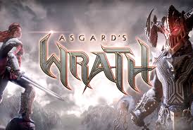 For srpg fans clamoring for games of a more classic style, this title comes highly recommended, especially with the replayability afforded to it through its custom campaign options.. Asgard S Wrath Free Download Repack Games