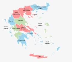 Other rivers of note include. Map Of Ancient Greece Hd Png Download Transparent Png Image Pngitem