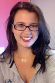 Writing Fairy Tale Retellings that Stand Out by Betsy Cornwell