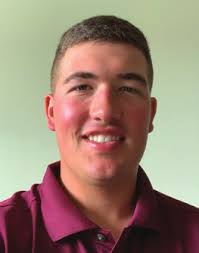 RCA Scholarships Make a Difference For Tomorrow's Construction Leaders