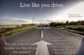 No Reverse Gear Life Quotes Pictures Life Life Is Like