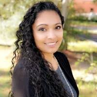 400+ "Senaida" profiles