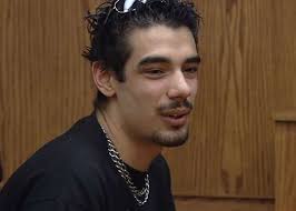 Families meet for first time following fatal TRAX accident