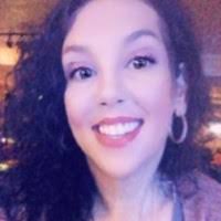 70+ "Christina Moses" profiles