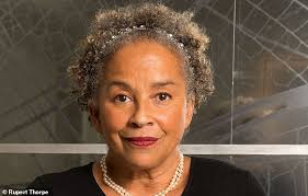 Rae Dawn reveals how she spent night with Rolling Stone when she was  underage and he was married