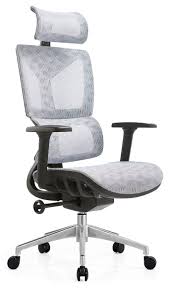 Looking to redesign your home office or upgrade your seating situation at work? China Usa Local Shipping Factory Price Adjustable Mesh Swivel Office Chair China Office Chair Executive Office Chair