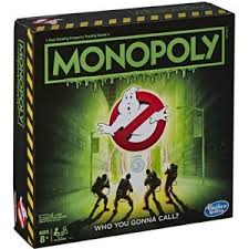 Hasbro Mb Malle Mollen Spel Speelgoed Online Kopen Beslist Nl De Laagste Prijs
