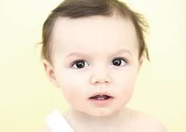 Baby Teeth Order Of Appearance Photo Gallery Babycenter Baby Teeth Baby Teeth Order Baby Center