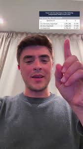 Ohio for Freedom Everett Gagnon