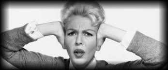 Vermont Dead Line: May 2015