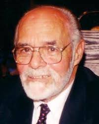 Paul Irwin View Condolences