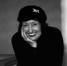 Art Ensemble of Chicago · Randy Brecker & Bill Evans Soulbop XL, special  guest Simon Phillips · Jim Black & Elias Stem