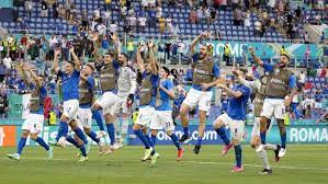 Dapatkan klasemen terkini, jadwal pertandingan dan hasil pertandingan euro 2021. Fkggqdkhzrtqwm