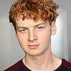 Axe Cop (TV Series 2012–2015)