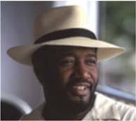 IV. Land Swaps and Final Development