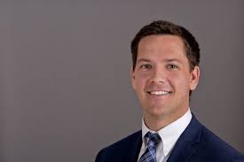 TOP 10 BEST Divorce & Family Law in Mesa, AZ