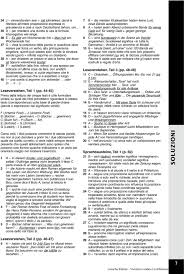 Questo gioco è disponibile in 8 lingue, in modo da. Norbert Bickert Maria Antonia De Libero Fit Fur Europa Materiali Per La Preparazione All Esame Zertifikat Deutsch Fur Jugendliche Losungsheft Pdf Kostenfreier Download