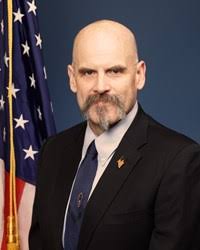 National Ranger Excellence Award