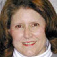 Lund: A rebirth of culinary arts