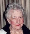 MARGARET WROBEL Obituary (2011)