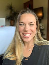 What part of the holiday season is most stressful for you?