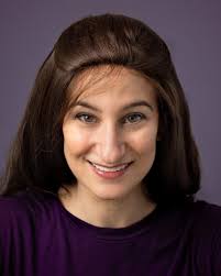 Candy store in Teaneck offering gift basket delivery?