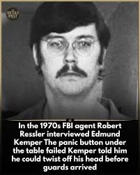 What is Poke Toholo's formula for fear?