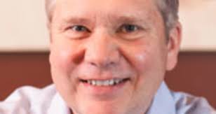 Oberweis Group Inc. News & Articles