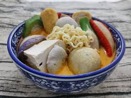 Aus wikipedia, der freien enzyklopädie. Fishing Village Yong Tau Foo Home Kuala Lumpur Malaysia Menu Prices Restaurant Reviews Facebook