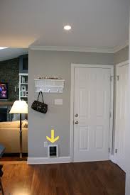 very cool litter box idea 896ydc home cat litter box hiding cat litter box