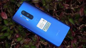 OnePlus 8 Pro