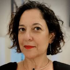 Last week, I sold a building I redeveloped.